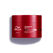 150 ml